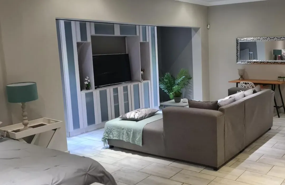 Bayswater Guest Rooms-1