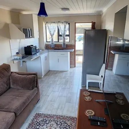 Bayswater Guest Rooms-2